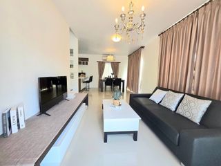 Haus zur Miete mit 3 Zimmer in Mueang Phuket, Phuket