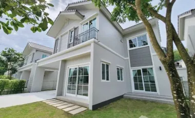 For rent 3 bedrooms house in Thalang, Phuket