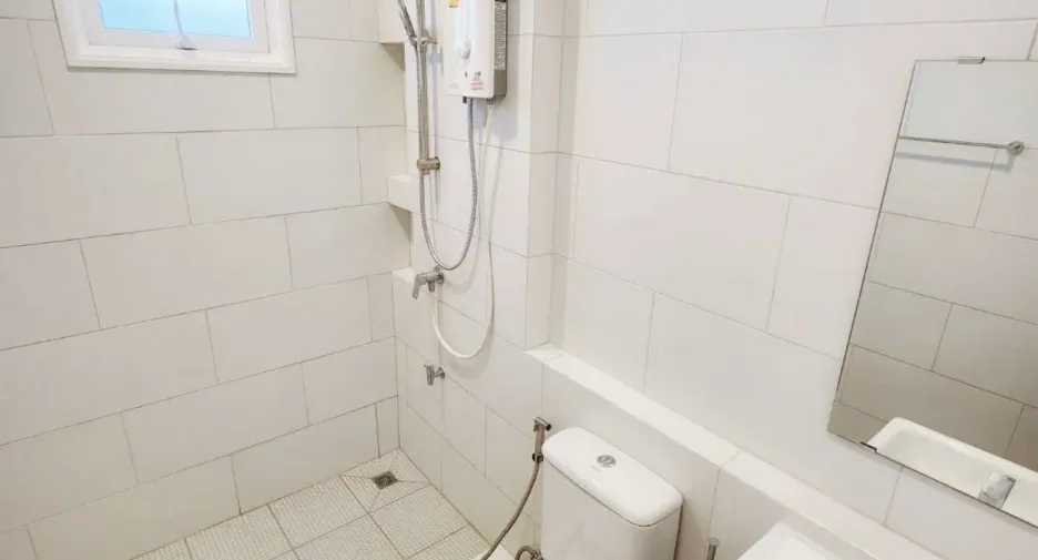 For rent 3 bedrooms house in Thalang, Phuket