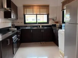 Casa en alquiler de 3 habitaciones en Mueang Phuket, Phuket