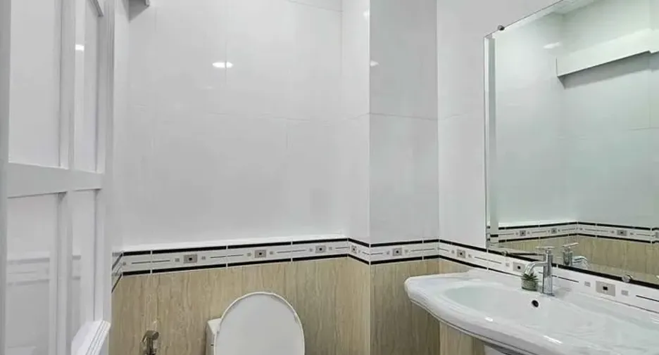 Condo en venta de 1 habitaciones en Bang Lamung, Chonburi