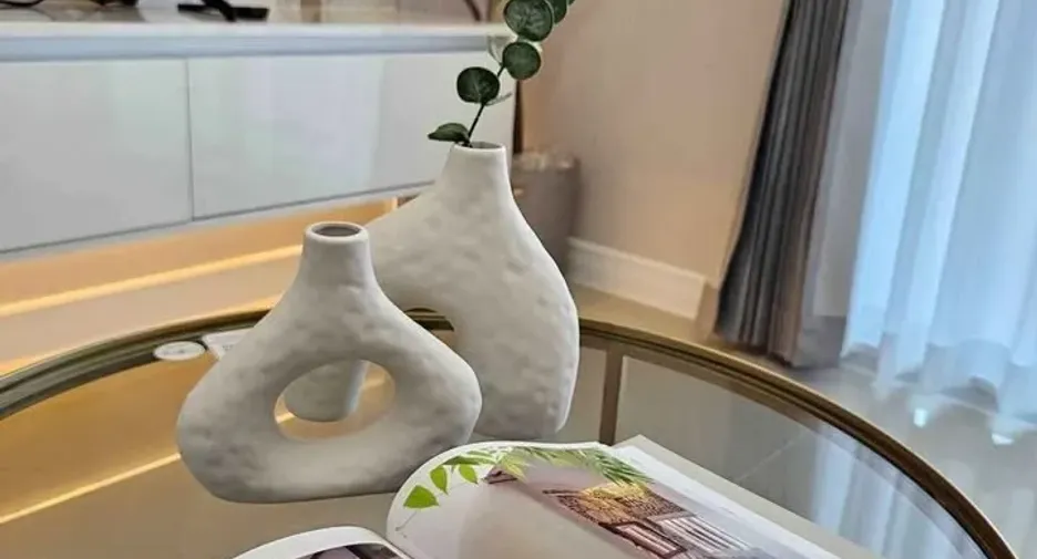 Condo en venta de 1 habitaciones en Bang Lamung, Chonburi
