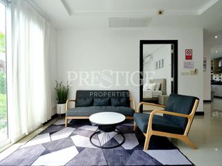 For sale 3 bedrooms house in Bang Lamung, Chonburi