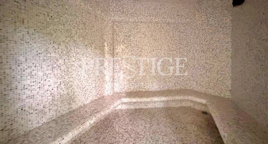 For sale 3 ベッドルーム house in Huay Yai, Pattaya