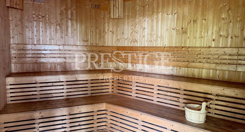 For sale 3 ベッドルーム house in Huay Yai, Pattaya
