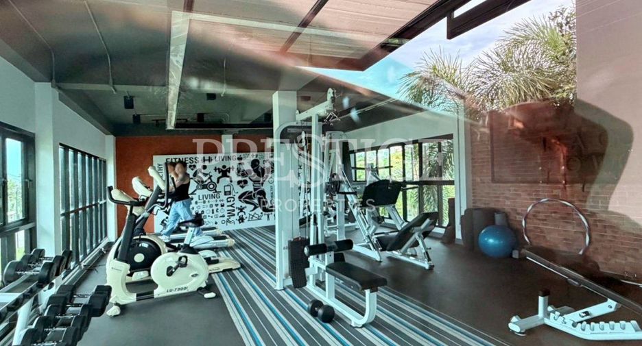 For sale 3 ベッドルーム house in Huay Yai, Pattaya