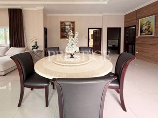 For sale 3 ベッドルーム house in Bang Lamung, Chonburi