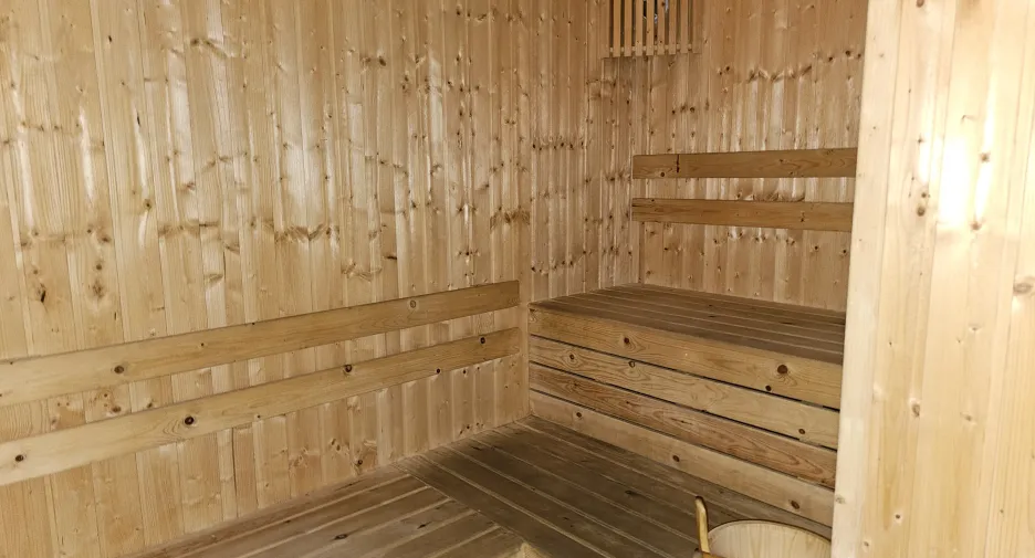 Wohnung zum Kauf mit 2 Zimmer in Bang Lamung, Chonburi