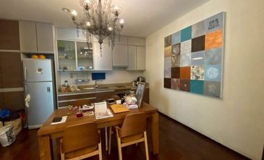 For sale 2 bedrooms condo in Watthana, Bangkok