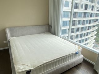 Condo en alquiler de 2 habitaciones en Chatuchak, Bangkok