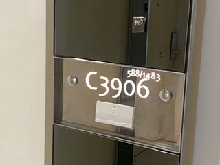Condo en alquiler de 2 habitaciones en Chatuchak, Bangkok