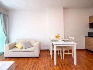 For sale 1 Beds condo in Mueang Chiang Mai, Chiang Mai
