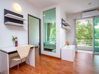For sale 1 Beds condo in Mueang Chiang Mai, Chiang Mai