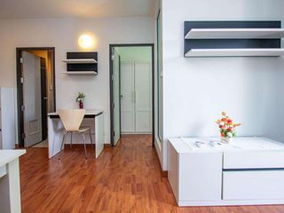 For sale 1 Beds condo in Mueang Chiang Mai, Chiang Mai