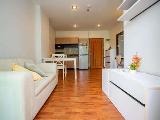 For sale 1 Beds condo in Mueang Chiang Mai, Chiang Mai
