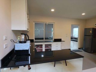 Casa en alquiler de 3 habitaciones en Hang Dong, Chiang Mai