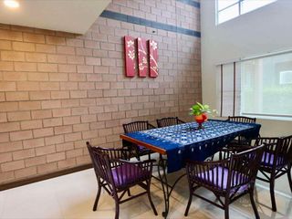 Casa en alquiler de 3 habitaciones en Hang Dong, Chiang Mai