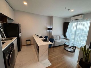 出租 1 卧室 公寓 在 Mueang Chiang Mai, Chiang Mai