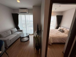 出租 1 卧室 公寓 在 Mueang Chiang Mai, Chiang Mai