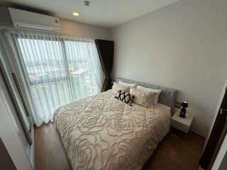 出租 1 卧室 公寓 在 Mueang Chiang Mai, Chiang Mai