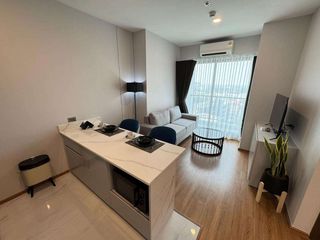 出租 1 卧室 公寓 在 Mueang Chiang Mai, Chiang Mai