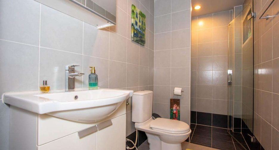For rent 3 bedrooms house in Mueang Chiang Mai, Chiang Mai