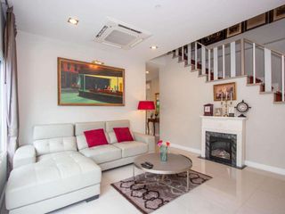 For rent 3 bedrooms house in Mueang Chiang Mai, Chiang Mai
