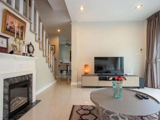 For rent 3 bedrooms house in Mueang Chiang Mai, Chiang Mai