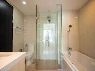 Condo en alquiler de 1 habitaciones en Mueang Chiang Mai, Chiang Mai