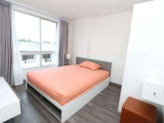 Wohnung zur Miete mit 1 Zimmer in Mueang Chiang Mai, Chiang Mai