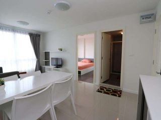 Wohnung zur Miete mit 1 Zimmer in Mueang Chiang Mai, Chiang Mai