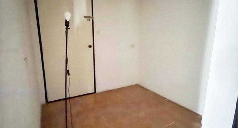 Wohnung zum Kauf mit 2 Zimmer in Watthana, Bangkok