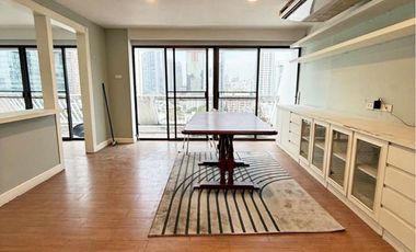Wohnung zum Kauf mit 2 Zimmer in Watthana, Bangkok
