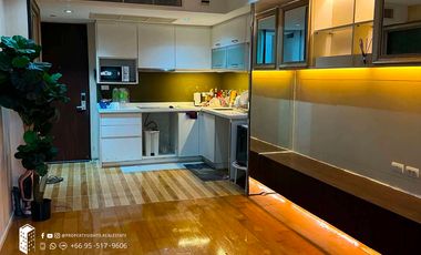 For sale 2 bedrooms condo 