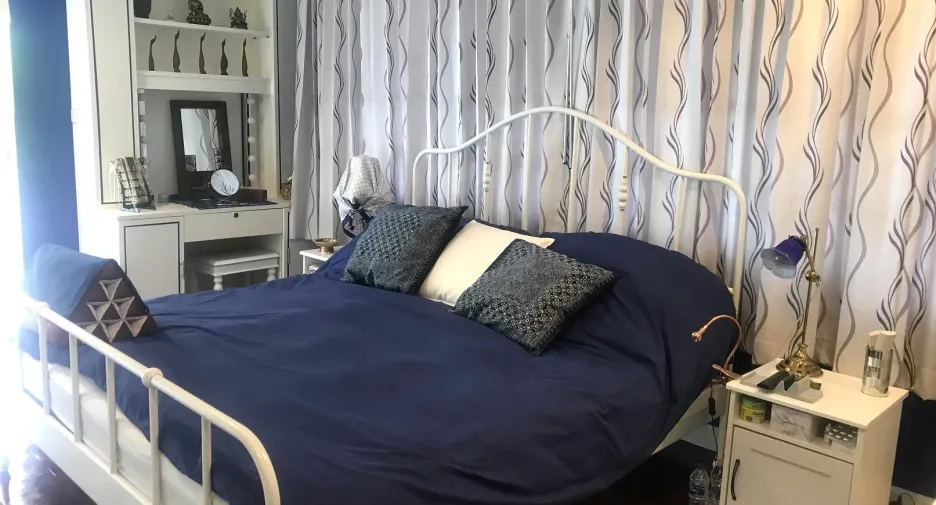 Haus zum Kauf mit 4 Zimmer in Sai Mai, Bangkok