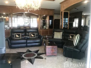 Haus zum Kauf mit 4 Zimmer in Sai Mai, Bangkok