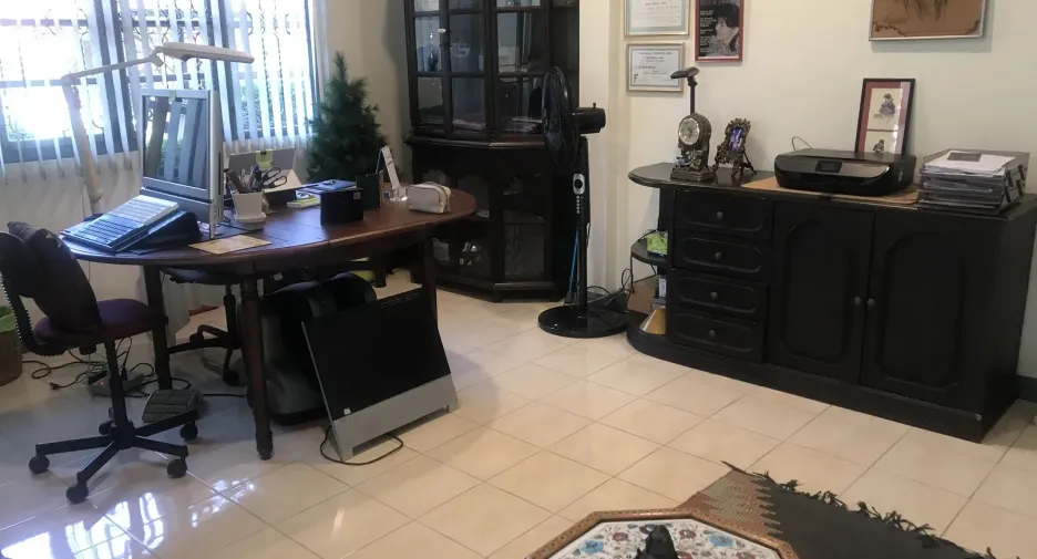 Haus zum Kauf mit 4 Zimmer in Sai Mai, Bangkok