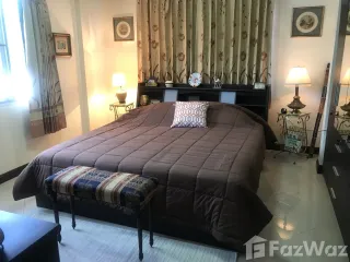 Haus zum Kauf mit 4 Zimmer in Sai Mai, Bangkok
