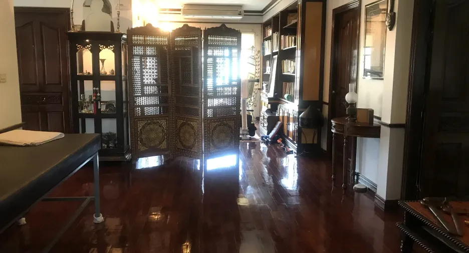 Haus zum Kauf mit 4 Zimmer in Sai Mai, Bangkok