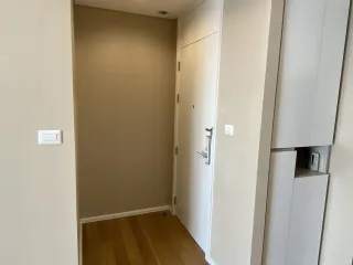 For rent 1 bed condo in Chatuchak, Bangkok