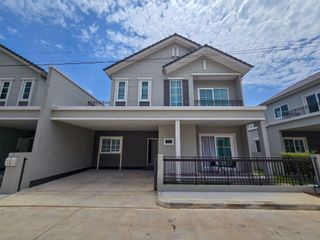 Haus zur Miete mit 3 Zimmer in Thalang, Phuket