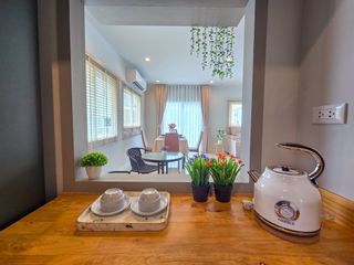 Haus zur Miete mit 3 Zimmer in Thalang, Phuket