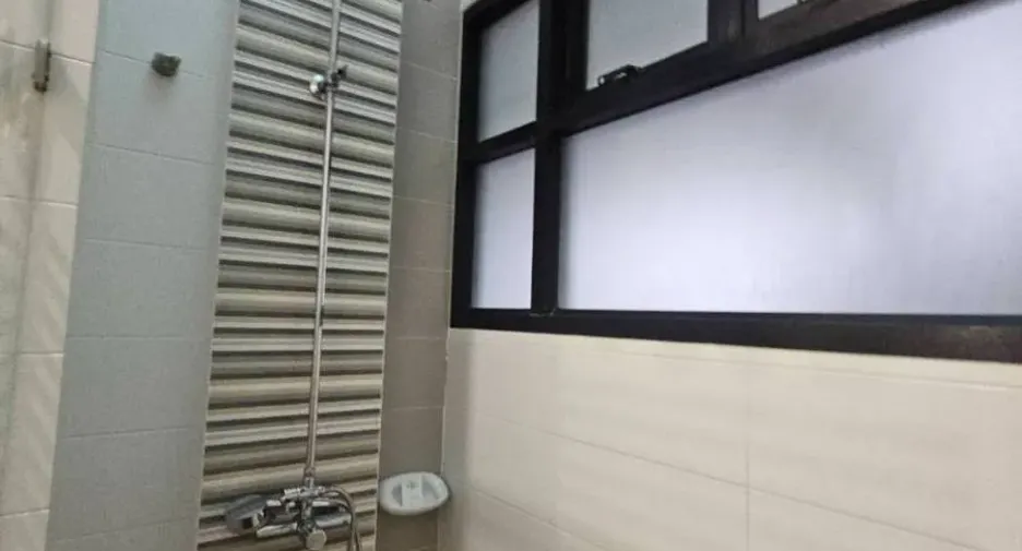 For rent 3 bedrooms house in Huay Yai, Pattaya
