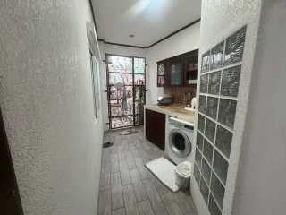 Casa en venta de 2 habitaciones en Bang Lamung, Chonburi