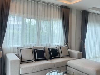 For rent 4 bedrooms house in Thalang, Phuket