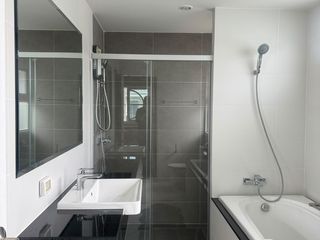 For rent 4 bedrooms house in Thalang, Phuket