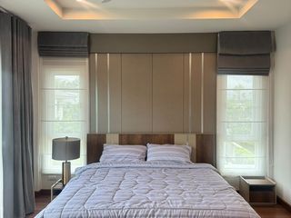 For rent 4 bedrooms house in Thalang, Phuket