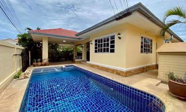 For sale 5 bedrooms house 