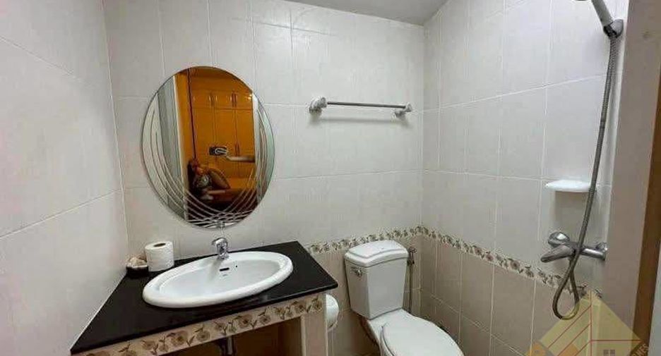 Продажа 5 спальни дом 