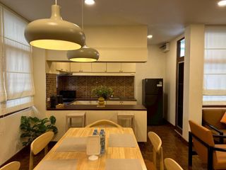 Büro zur Miete in Watthana, Bangkok